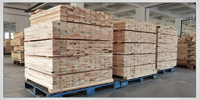 Pallet recycling machines